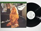 Kim Carnes Mistaken Identity MFSL 1-073 HALF SPEED MASTERED AUDIOPHILE 1982