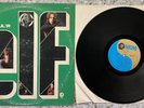 Elf  – L.A. 59 ; 1974  1ST PRESS LP