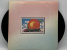 Allman Brothers Band - Eat A Peach - 1972 US Press Album (NM) Ultrasonic Clean