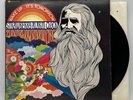 Strawberry Alarm Clock - Wake Up...It's Tomorrow - 1968 US 1st Press (NM)