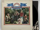 The Beach Boys - Sunflower - 1970 US 1st Press Album VG++ Ultrasonic Clean