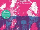 X RAY SPEX - Live At The Roxy Club Remastered - New Vinyl - M600z