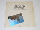 Wolfgang Niedecken's BAP - LP - Rockt Andere Kölsche Leeder - MIT POSTKARTE