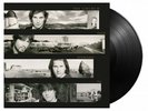 NEW The Church Lp Gold Afternoon Fix 180g IMPORT Vinyl steve kilbey