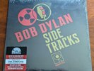 Bob Dylan - Side Tracks - 3 LP Set 200 Gram Vinyl - RSD 2013 - Factory Sealed