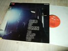 THE ROLAND HANNA TRIO : CHILD OF GEMINI LP 1971 BASF MPS GERMANY +OIS