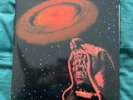 The Sun Ra Arkestra - Live At Praxis 84 Vinyl LP RSD