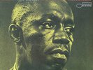Art Blakey & The Jazz Messengers - Moanin' (Vinyl LP - 2021 - Reissue)