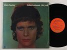 Kim Fowley 