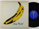 Velvet Underground & Nico 