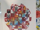 Grateful Dead  Lyceum '72 The Complete Recordings 24LP Vinyl Box Set Sealed