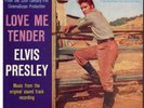 Elvis Presley - 