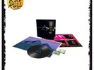 Pink Floyd - The Dark Side Of The Moon [VINYL]