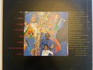 Marion Brown - Awofofora LP - Discomate Japan DSP-5002