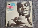 DONALD BYRD ROYAL FLUSH BLUE NOTE SHRINK