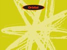 ORBITAL ORBITAL NEW LP
