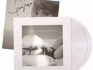Taylor Swift Tortured Poets Department Vinyl + “The Manuscript” W/Signed Photo