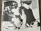 SONIC YOUTH - GOO LIMITED REMASTERED 4x 12” VINYL ALBUM LP WITH BOOKLET BOX SET