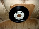 The Jelly Bean Bandits  - Rare 1967 Mainstream Garage Psych Rock - PROMO