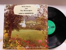 Willie Banks And The Messengers gospel soul LP God's Goodness on HSE Records