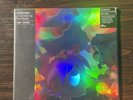 Lil Uzi Vert Vs. The World Neon Green 180g Vinyl (LP, VMP - RH056)