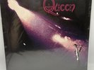 Queen 1 Hachette Withdrawn Lp + Booklet Sealed New