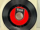 1966 Plymouth Rockers - Don't Say Why - 7