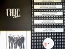 Dimitri From Paris Le Chic Remix boxset 12