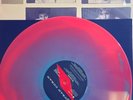 Duran Durann Rio Carnival LP Album vinyl record RSD 2023 Limited Swirl comp