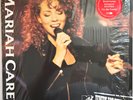 Mariah Carey MTV Unplugged EP 12