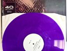 The Human League Don't You Want Me Purple Disco Machine Remix 12