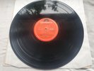 SWEET LEVEL HEADED  Original 1978 UK LP ARCHIVED MINT PLAY