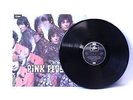PINK FLOYD The Piper At The Gates Of Dawn 12