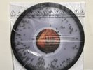 ALICE IN CHAINS RARE ‘JAR OF FLIES’ CLEAR FLY VINYL STORE EXCLUSIVE /150