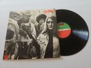 Eugene McDaniels Outlaw 1970 Atlantic SD 8259 Rock Soul Psych Funk Original RARE