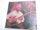 CHARANJIT SINGH FILM TUNES  1974 RARE LP RECORD BOLLYWOOD INSTRUMENTAL INDIA vg+
