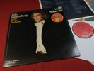 Udo Lindenberg  VOTAN WAHNWITZ  -  LP Telefunken 6.22223 Germany 1975 + Poster