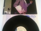 LEE MORGAN - DELIGHTFULEE LP CADRE ROUGE AUDIOPHILE DMM OBI & INNER BLUE NOTE