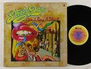 Steely Dan 