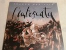FRANCO BATTIATO - L'IMBOSCATA - LP + CD ED. LIM. NUMERATO - SIGILLATO