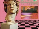 MACINTOSH PLUS - Floral Shoppe - Vinyl (LP)