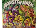 UNTESTED Monster Mash 