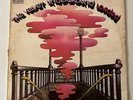 The Velvet Underground - Loaded - UK Vinyl Album Atlantic K40113 LP Vinyl Record