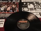 Hear 'N Aid, 1986, Mercury Records, 422-826-044-1 M-1, EXCELLENT