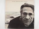 THE CURE - STANDING ON A BEACH • THE SINGLES 1986 UK VINYL LP - EX/VG+