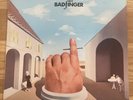 BADFINGER Magic Christian Music ROCK LP Apple US 1970