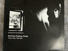 Nick Drake - Time Has Told Me  (Triple Vinyl LP)
