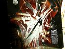 Metallica - S&M 2 Limited Edition 4 LP Vinyl Box Set SEALED