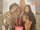 MONGO SANTAMARIA WORKING ON A GROOVY THING COLUMBIA TWO EYE SHRINK WRAP