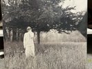 Taylor Swift Folklore Hide and Seek (Limited Edition Deluxe) (Vinyl)